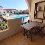 T2 Avec Piscine Et Terrasse Au Barcares Le Barcarès